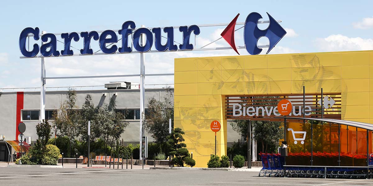 La Gdo francese si ribella agli aumenti di prezzo dei fornitori